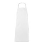 Küchenschürze aus Baumwolle – Bild 4