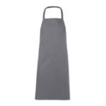 Küchenschürze aus Baumwolle – Bild 16