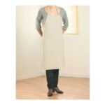 Küchenschürze aus Baumwolle – Bild 22