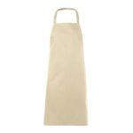 Küchenschürze aus Baumwolle – Bild 23