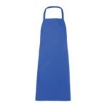 Küchenschürze aus Baumwolle – Bild 11