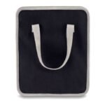 Kofferraum-Tasche – Bild 2