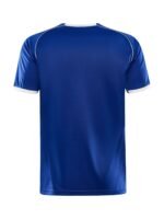 Progress 2.0 Solid Jersey – Bild 2