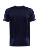 Progress 2.0 Solid Jersey – Bild 4