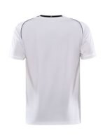 Progress 2.0 Solid Jersey – Bild 10