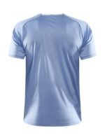 Progress 2.0 Stripe Jersey – Bild 21