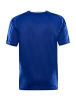 Progress 2.0 Stripe Jersey – Bild 19