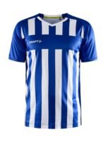 Progress 2.0 Stripe Jersey – Bild 16