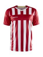 Progress 2.0 Stripe Jersey – Bild 14
