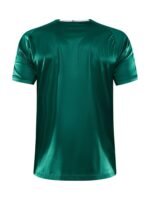 Progress 2.0 Stripe Jersey – Bild 13