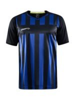 Progress 2.0 Stripe Jersey – Bild 10
