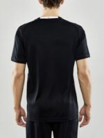 Progress 2.0 Stripe Jersey – Bild 9