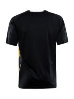 Progress 2.0 Stripe Jersey – Bild 7