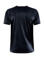 Progress 2.0 Stripe Jersey – Bild 3