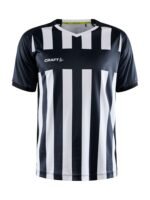Progress 2.0 Stripe Jersey – Bild 2