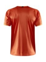 Progress 2.0 Graphic Jersey – Bild 17