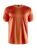 Progress 2.0 Graphic Jersey – Bild 16