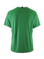 Progress 2.0 Graphic Jersey – Bild 15