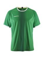 Progress 2.0 Graphic Jersey – Bild 14