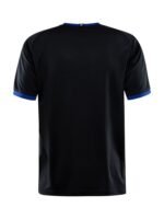 Progress 2.0 Graphic Jersey – Bild 7