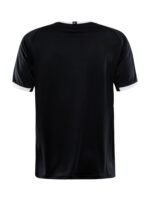 Progress 2.0 Graphic Jersey – Bild 3