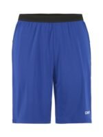 Progress Shorts – Bild 2