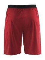 Progress Shorts – Bild 6