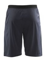 Progress Shorts – Bild 12