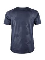 Premier Solid Jersey – Bild 14