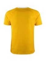 Premier Solid Jersey – Bild 11