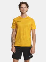 Premier Solid Jersey – Bild 10