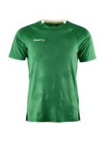 Premier Solid Jersey – Bild 6