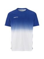 Evolve 2.0 Structured Graphic Jersey – Bild 9