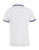 Amarillo AWDS Style – Bild 2