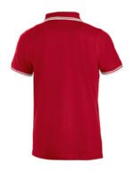 Amarillo AWDS Style – Bild 4