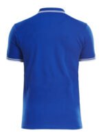 Amarillo AWDS Style – Bild 6