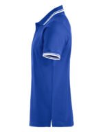 Amarillo AWDS Style – Bild 8