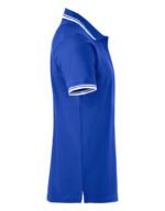 Amarillo AWDS Style – Bild 9