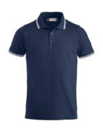 Amarillo AWDS Style – Bild 11