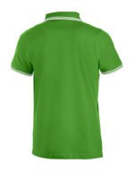 Amarillo AWDS Style – Bild 14