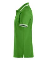 Amarillo AWDS Style – Bild 16