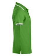 Amarillo AWDS Style – Bild 17