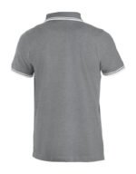 Amarillo AWDS Style – Bild 12