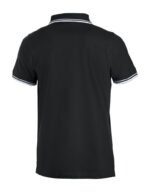 Amarillo AWDS Style – Bild 18