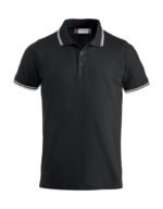 Amarillo AWDS Style – Bild 19