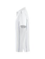 Polo Conway AWDS – Bild 4