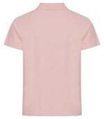 Basic Polo – Bild 9