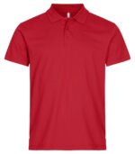 Basic Polo – Bild 14