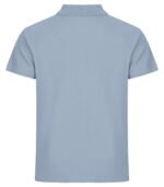 Basic Polo – Bild 7