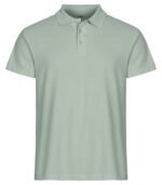 Basic Polo – Bild 2